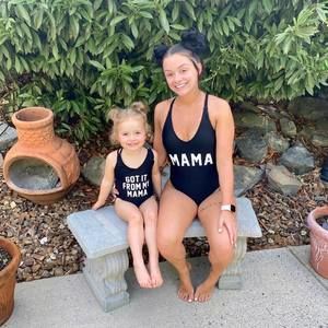 Meet your Posher, Bailey